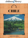 Chile